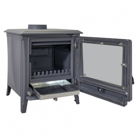 купить печь t1204 (ciang)