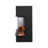 купить электрокамин vivente 150 (dimplex)