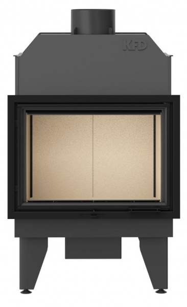 купить каминная топка kfd eco iline 5172