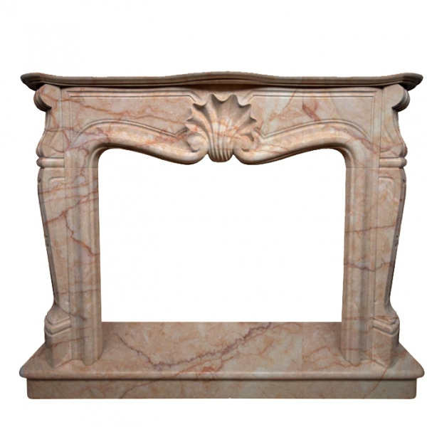 купить портал odessa, rosa intermedio (continental)