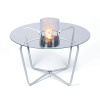 Стол-биокамин Planika Fire Table