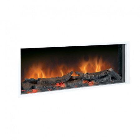 купить электрокамин vega (dimplex)