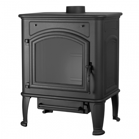 купить печь lci premium (liseo castiron)