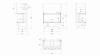 купить nbc 15 (гильотина)