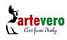 ARTEVERO