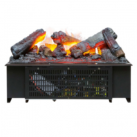 купить электрокамин cassette 600 nh (dimplex)