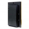 купить электрокамин danville antique brass fb2 (dimplex)