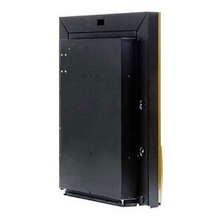 купить электрокамин danville antique brass fb2 (dimplex)