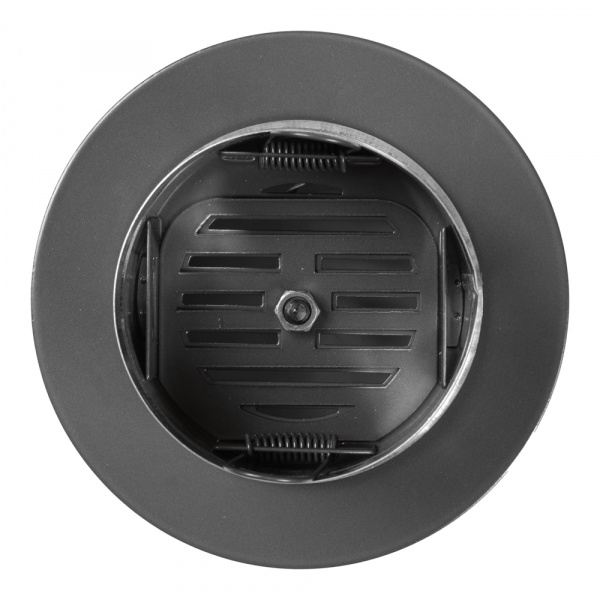 купить диффузор d 125/173 графит (3)