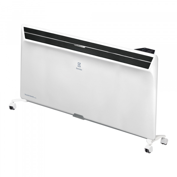 купить комплект electrolux air gate transformer с блоком управления и шасси ech/ag2-2500 t-tue4 (электр)