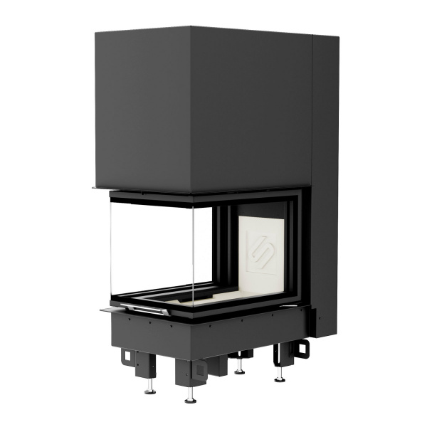 купить каминная топка 3vlf 700w (stav)