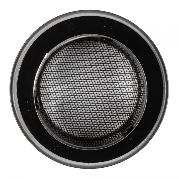 купить диффузор d 100/148 нерж (1)