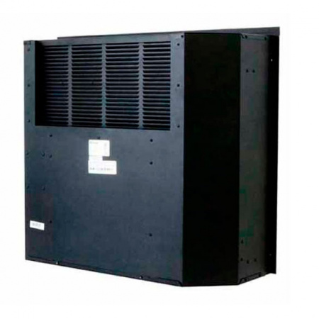 купить электрокамин symphony 30'' df3020-int (dimplex)