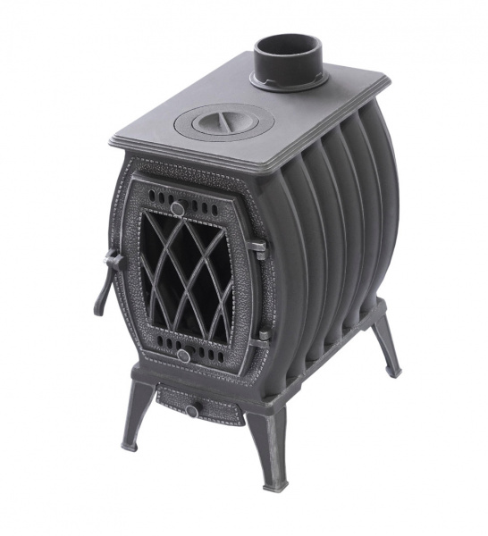 купить печь-камин нмк пмч-10с