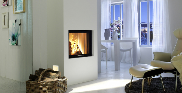 купить каминная топка spartherm varia m-80h-4s get