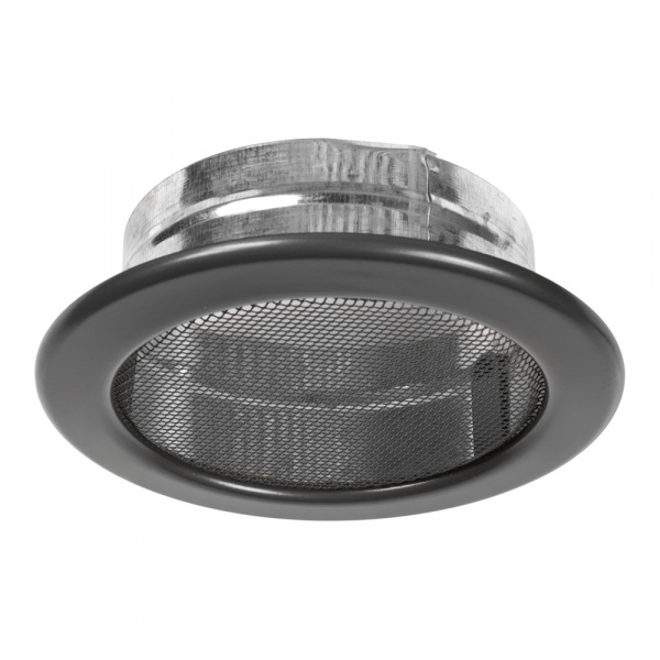 купить диффузор d 125/173 графит (1)