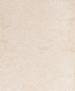 купить облицовка antigone dure beige (rld)