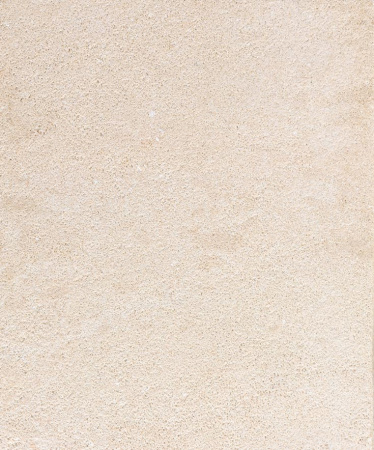 купить облицовка antigone dure beige (rld)