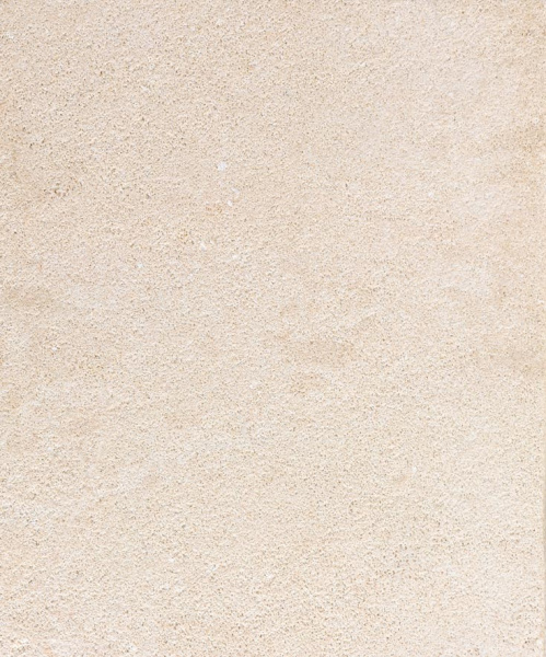 купить облицовка antalia (richard le droff) + топка emeraude 1831 (supra)