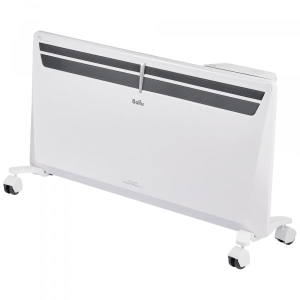 купить комплект ballu transformer с блоком управления и шасси bec/evu-2500-4i (инверторный)