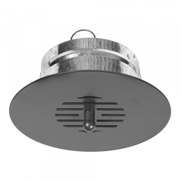купить диффузор d 125/173 графит (3)