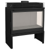 Печь L91 R (Liseo)