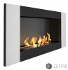 Биокамин Zefire Elliot vertical 900