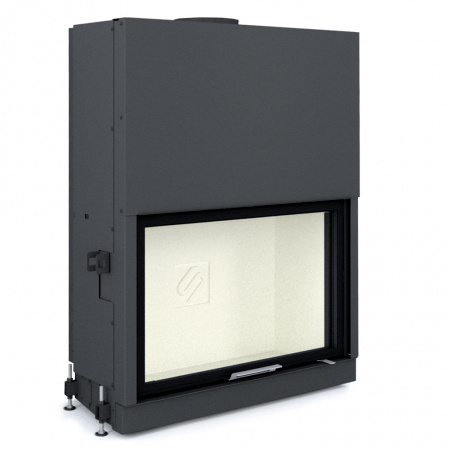 купить каминная топка f 1300w (stav)
