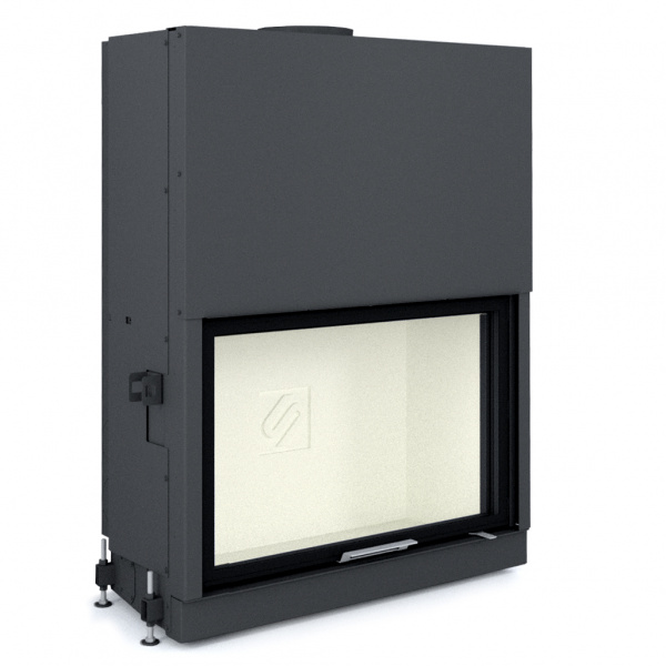 купить каминная топка f 1300w (stav)