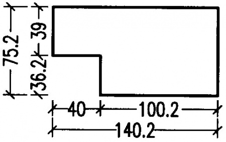 купить облицовка 1/68.4 (hark)