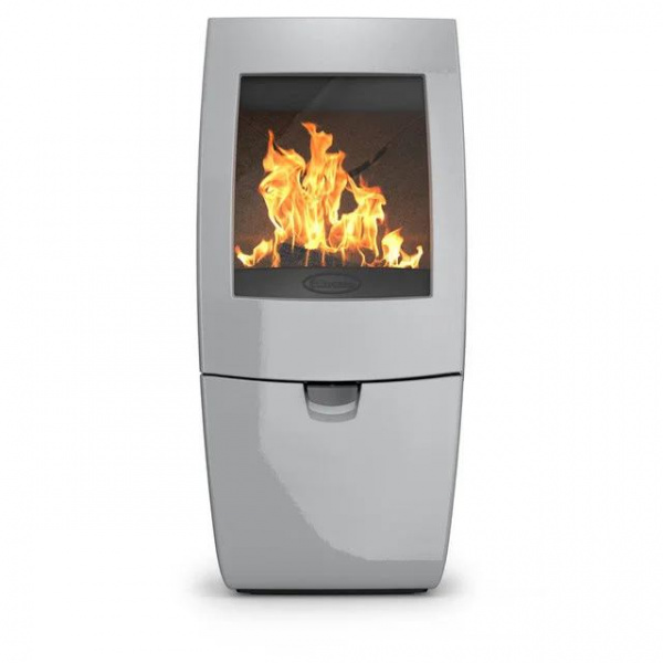 купить печь-камин dovre sense403 e14