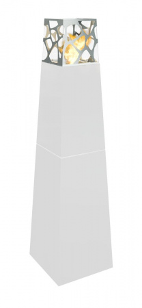 купить биокамин planika pyramid commerce