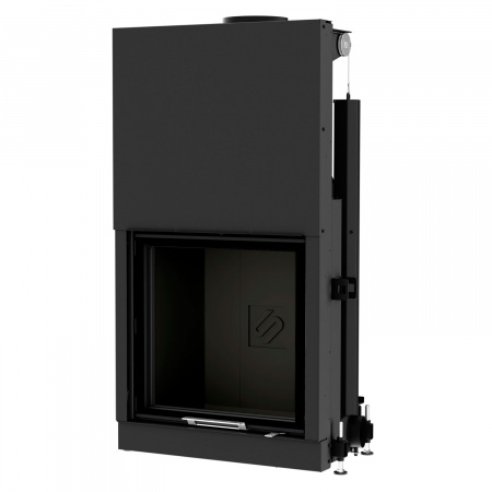 купить каминная топка fs 750b (stav)