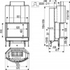 купить топка gg 5801 elb a (rld)