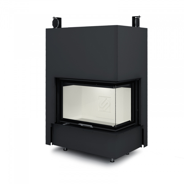 купить каминная топка cfr 650w (stav)