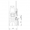купить облицовка todi (palazzetti)