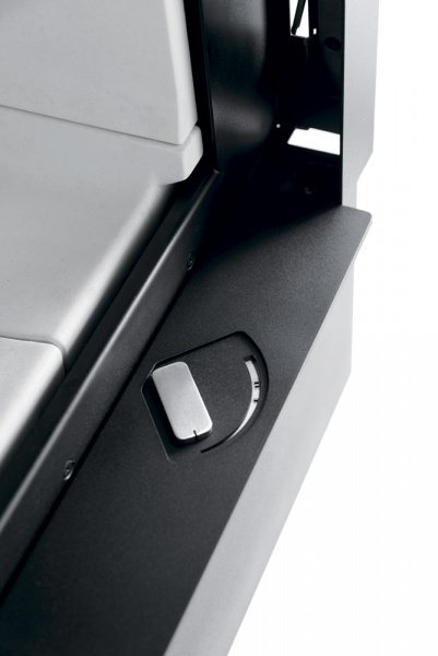 купить топка monoblocco wt 78f n12e (palazzetti)