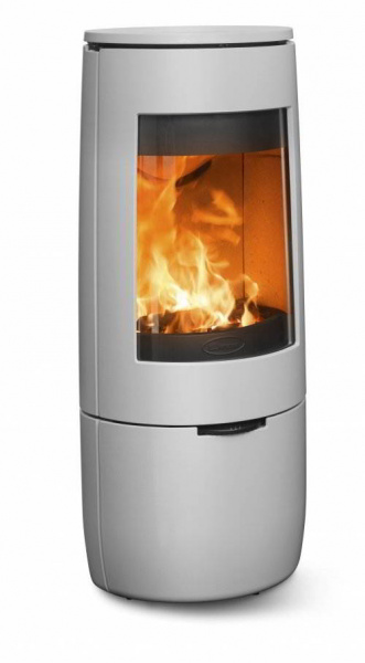 купить печь-камин dovre bold400 e14