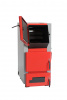 купить котел твердотопливный нмк sunfire 22 квт