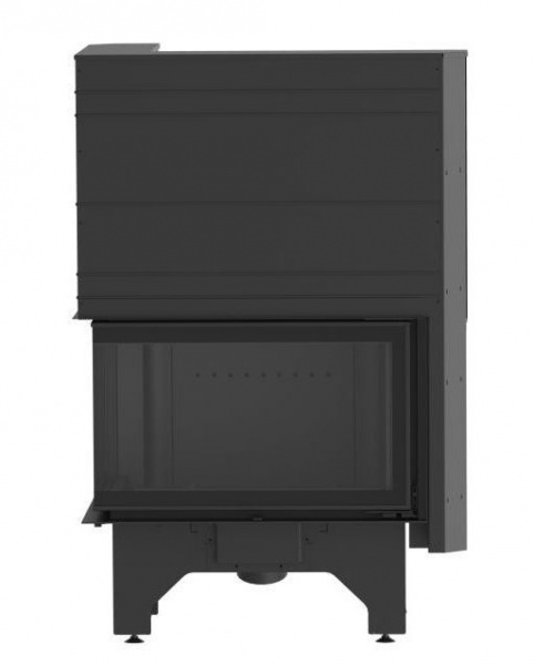 купить каминная топка kfd eco ilux 90 lh
