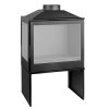 Печь L51 L (Liseo)
