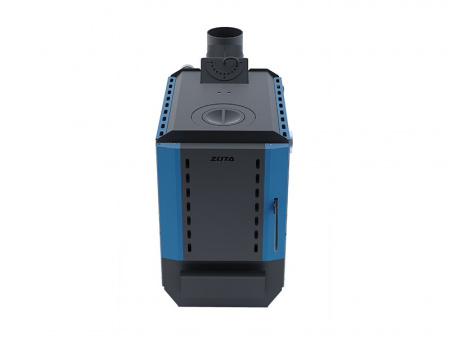 купить котел zota box-10