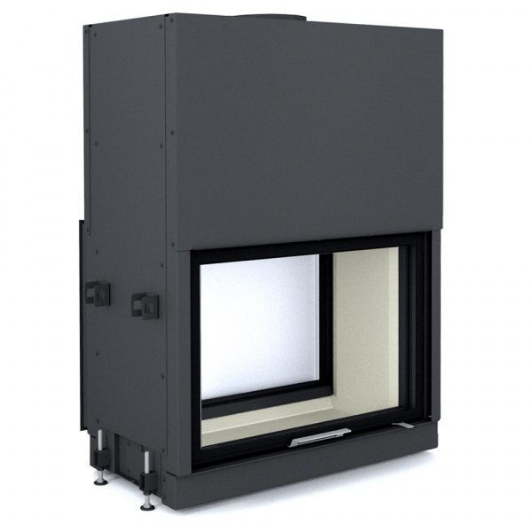 купить каминная топка df 1100w (stav)