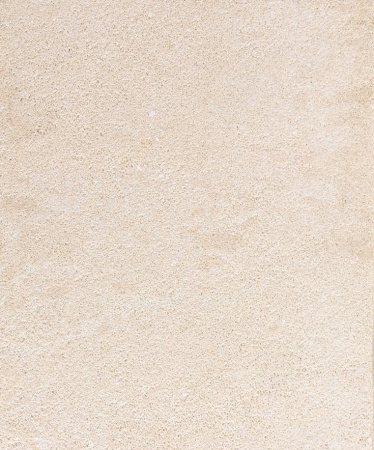 купить облицовка anatolia r (rld)