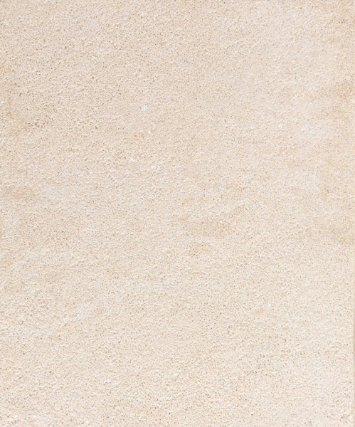 купить облицовка beaugency 160 (rld)