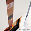 купить облицовка dromond sb cr90 (edilkamin)