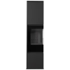Дровяная печь REN/L/P