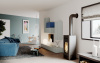 купить печь defro home solum, 9квт