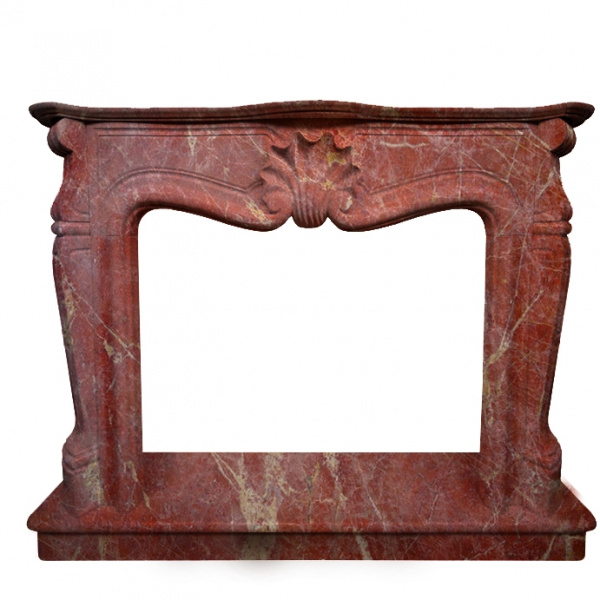 купить портал odessa, rosso (continental)