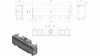купить leo/p/200/g20 (магистральный газ)